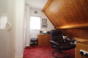 Photo 3- click for photo gallery